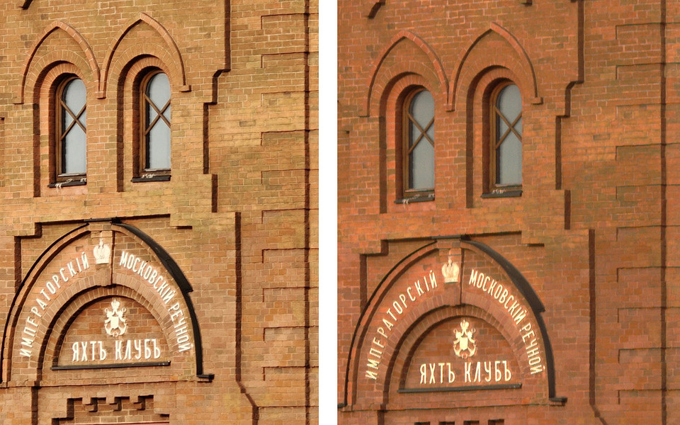 Обзор realme GT8 Pro — топовый чип, телевик на 200 Мп и сменные накладки для камер