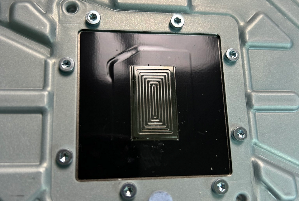 Sony по-тихому выпустила новую PlayStation 5 с улучшенным охлаждением