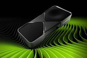 Какую видеокарту выбрать в 2026 году: топ лучших для игр