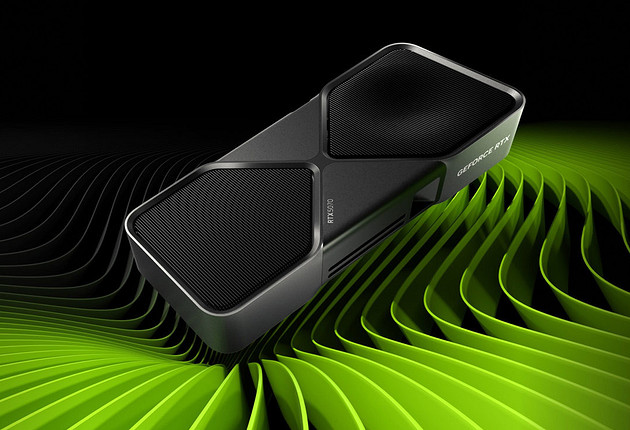 Какую видеокарту выбрать в 2026 году: топ лучших для игр