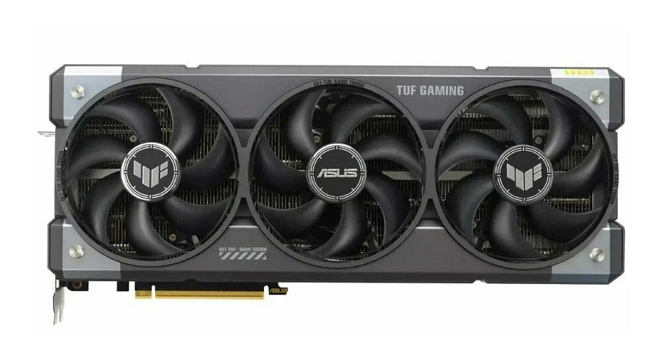 Какую видеокарту выбрать в 2026 году: топ лучших для игр Какую видеокарту выбрать в 2026 году: топ лучших для игр