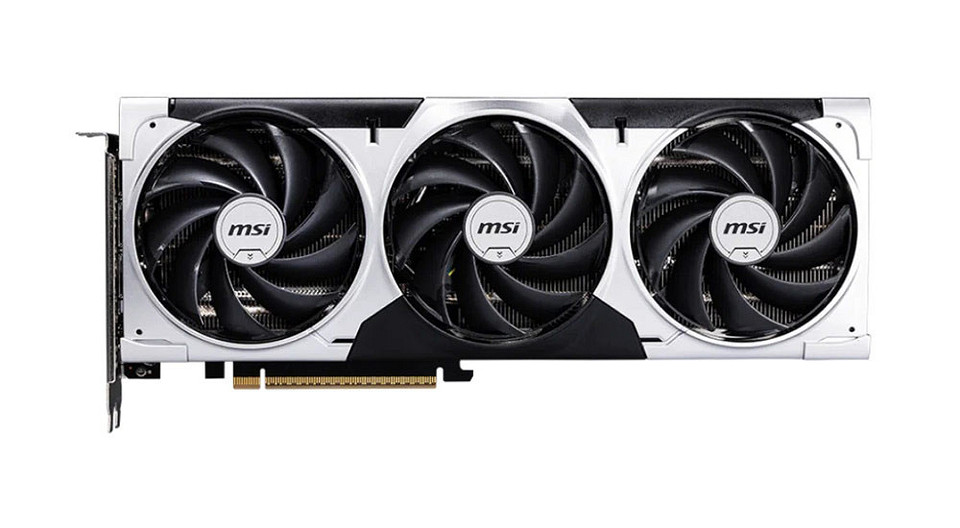 Какую видеокарту выбрать в 2026 году: топ лучших для игр Какую видеокарту выбрать в 2026 году: топ лучших для игр