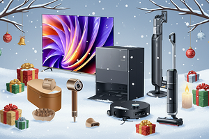 Новогодние распродажи: что можно купить со скидками уже сейчас