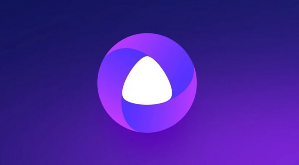 «Алиса» в мессенджерах теперь работает на базе самого мощного ИИ «Яндекса» — Alice AI