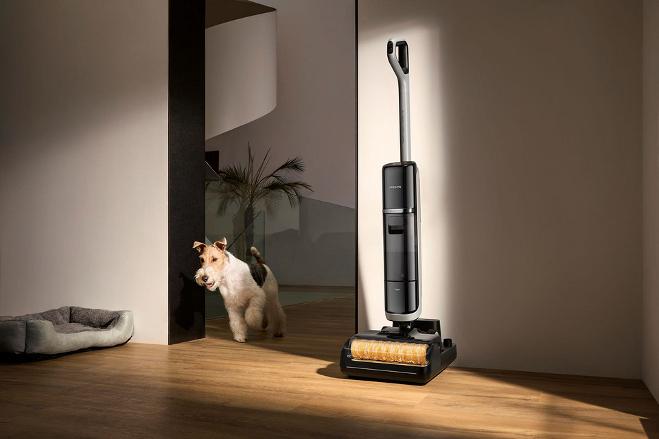 Новогодние распродажи: что можно купить со скидками уже сейчас