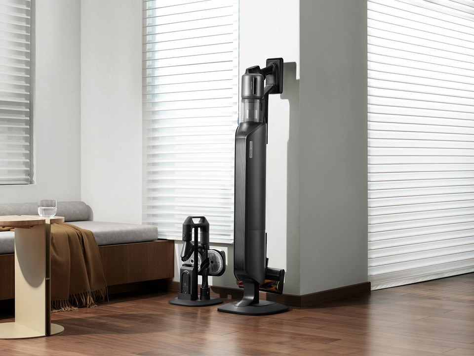 Новогодние распродажи: что можно купить со скидками уже сейчас