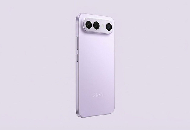 Характеристики Vivo X300 FE утекли в сеть. Теперь мы знаем, что получит глобальная версия народного флагмана