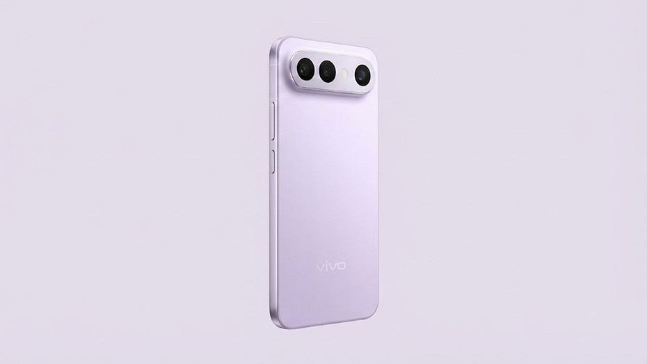 Характеристики Vivo X300 FE утекли в сеть. Теперь мы знаем, что получит глобальная версия народного флагмана