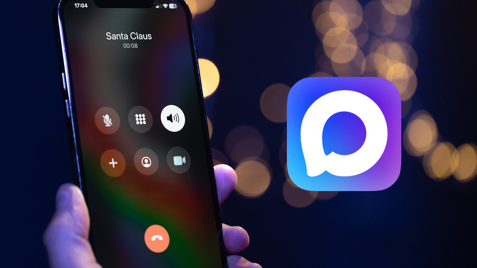 Как в Максе поменять мелодию звонка простая инструкция для всех