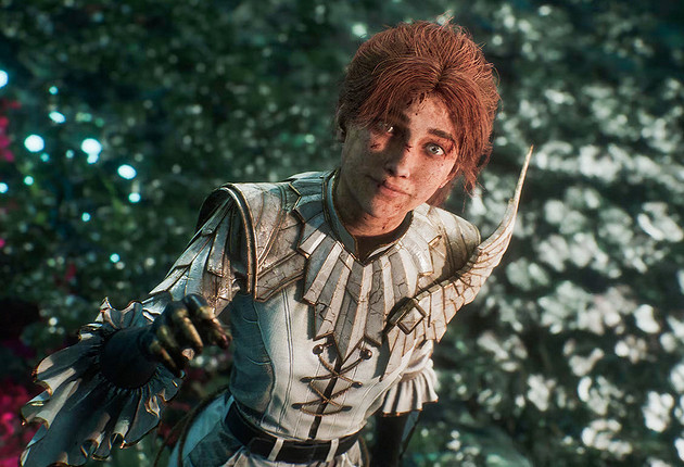 Самое интересное за неделю: лучшие игры года, дебют HONOR Magic8 Lite, iQOO 15 в России