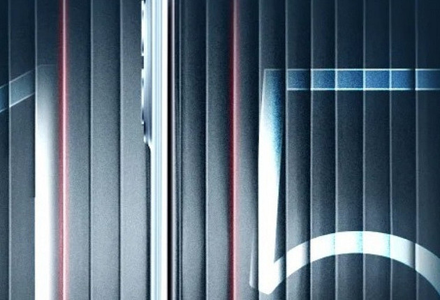 Официально: бюджетный Redmi Note 15 5G сможет работать 1,6 дня без подзарядки