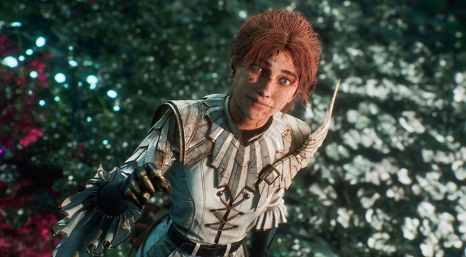 Самое интересное за неделю: лучшие игры года, дебют HONOR Magic8 Lite, iQOO 15 в России