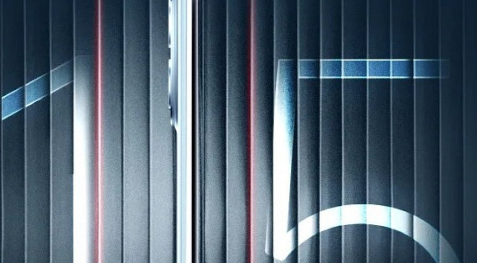 Официально: бюджетный Redmi Note 15 5G сможет работать 1,6 дня без подзарядки