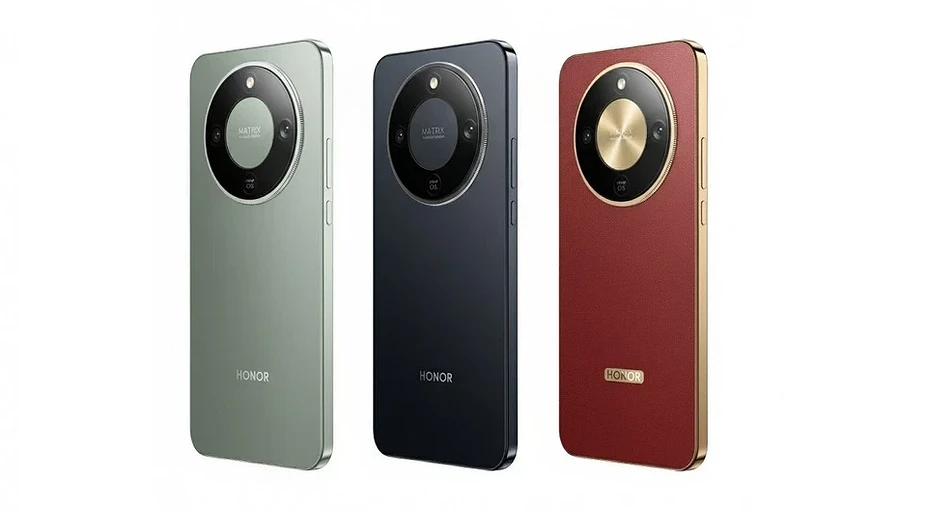 Самое интересное за неделю: лучшие игры года, дебют HONOR Magic8 Lite, iQOO 15 в России