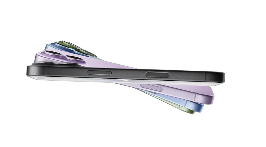 Самое интересное за неделю: лучшие игры года, дебют HONOR Magic8 Lite, iQOO 15 в России