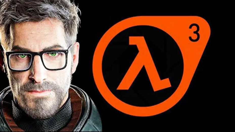 Half-Life 3 всё-таки есть, но Valve не хочет её анонсировать
