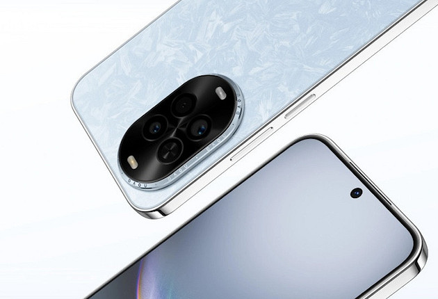 Долгожданную серию HUAWEI Nova 15 могут показать уже в декабре