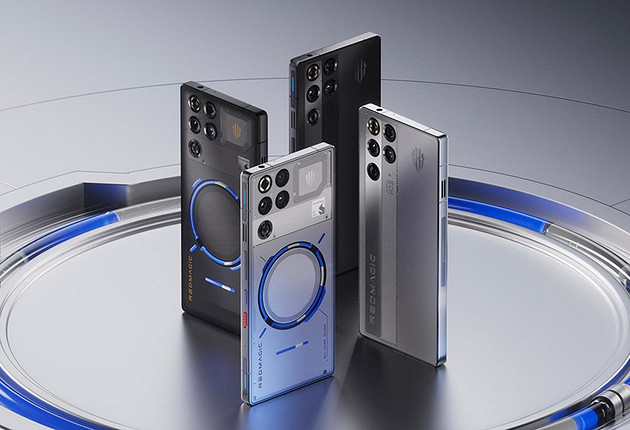 Смартфоны с 16 ГБ оперативки могут исчезнуть в 2026 году. Их заменят модели с 4 ГБ