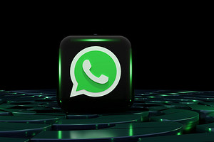 На случай блокировки: как создать локальную копию чатов WhatsApp