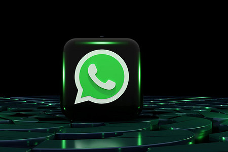 На случай блокировки: как создать локальную копию чатов WhatsApp