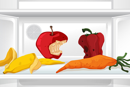 Почему не включается морозильная камера