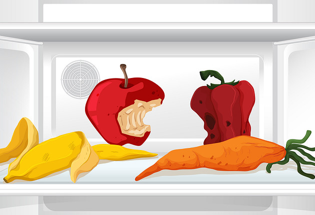 Почему не включается морозильная камера