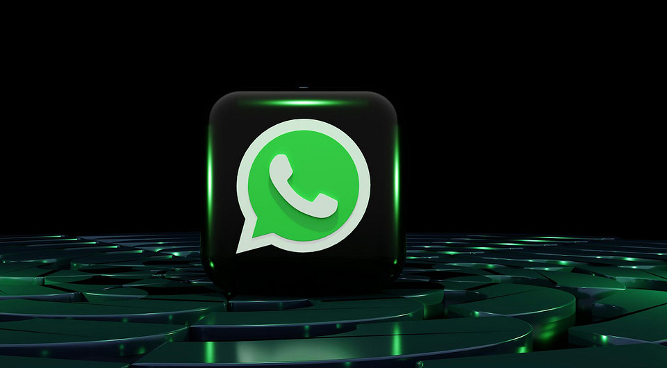 На случай блокировки: как создать локальную копию чатов WhatsApp