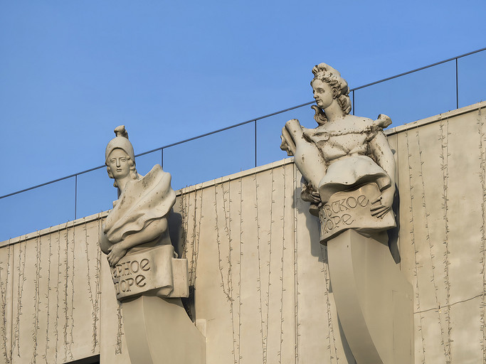 Суперзум HUAWEI Pura 80 Ultra: чем эта фишка уникальна даже среди флагманов