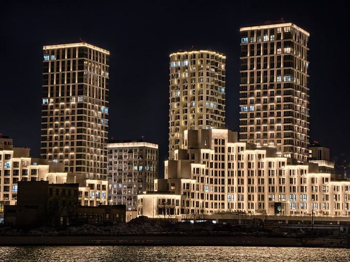 Суперзум HUAWEI Pura 80 Ultra: чем эта фишка уникальна даже среди флагманов