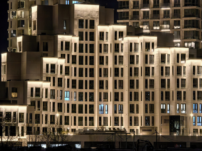 Суперзум HUAWEI Pura 80 Ultra: чем эта фишка уникальна даже среди флагманов