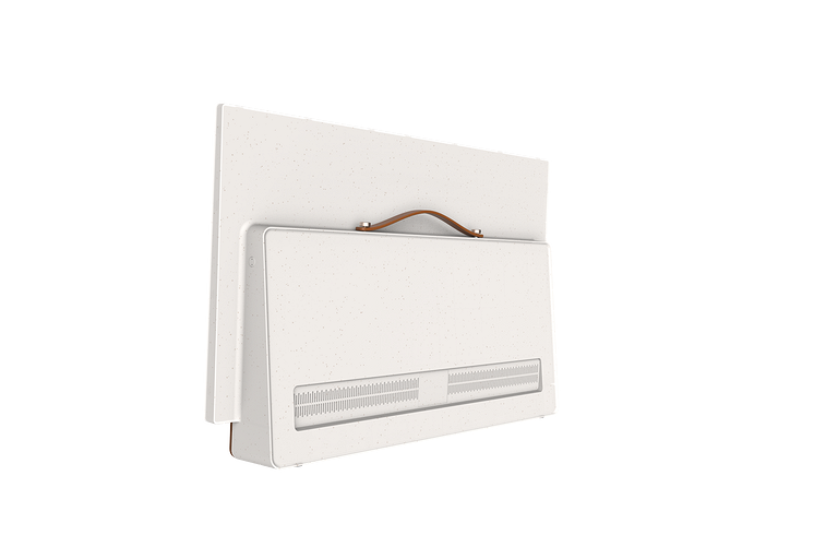 7 необычных подарков, которые могут удивить