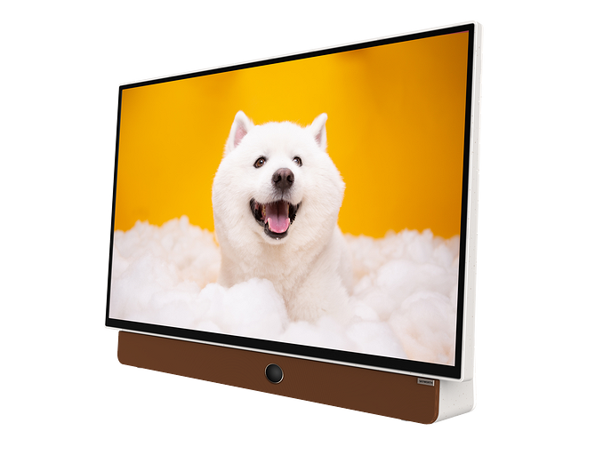 7 необычных подарков, которые могут удивить