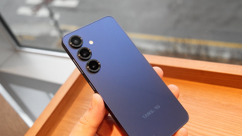 Раскрыты характеристики и цена смартфона Samsung Galaxy S26