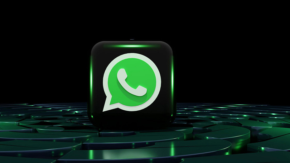 На случай блокировки: как создать локальную копию чатов WhatsApp