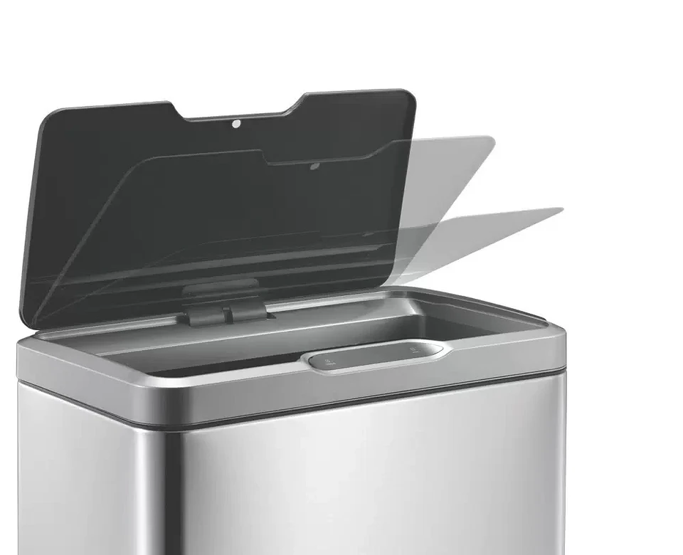 7 необычных подарков, которые могут удивить