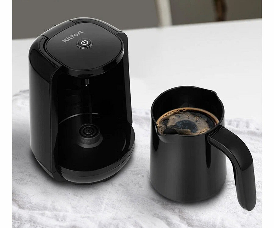 7 необычных подарков, которые могут удивить