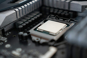 Какой процессор выбрать в 2026 году: для игр и работы