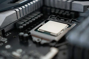 Какой процессор выбрать в 2026 году: для игр и работы