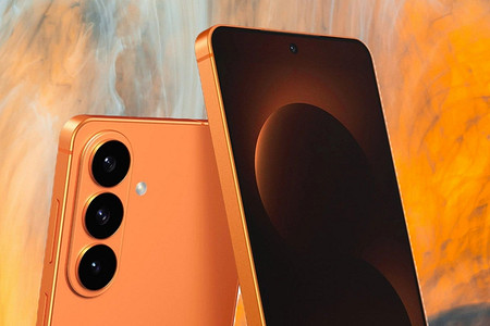 Суперфлагман Samsung Galaxy S26 Ultra с 16 ГБ ОЗУ будет эксклюзивом Азии