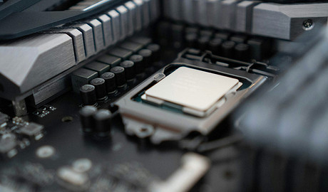 Какой процессор выбрать в 2026 году: для игр и работы