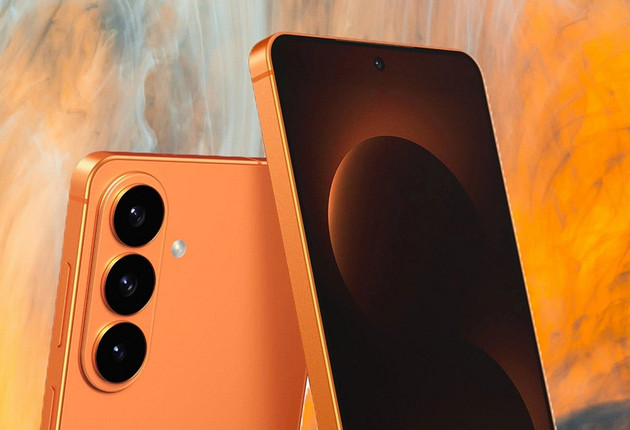 Суперфлагман Samsung Galaxy S26 Ultra с 16 ГБ ОЗУ будет эксклюзивом Азии