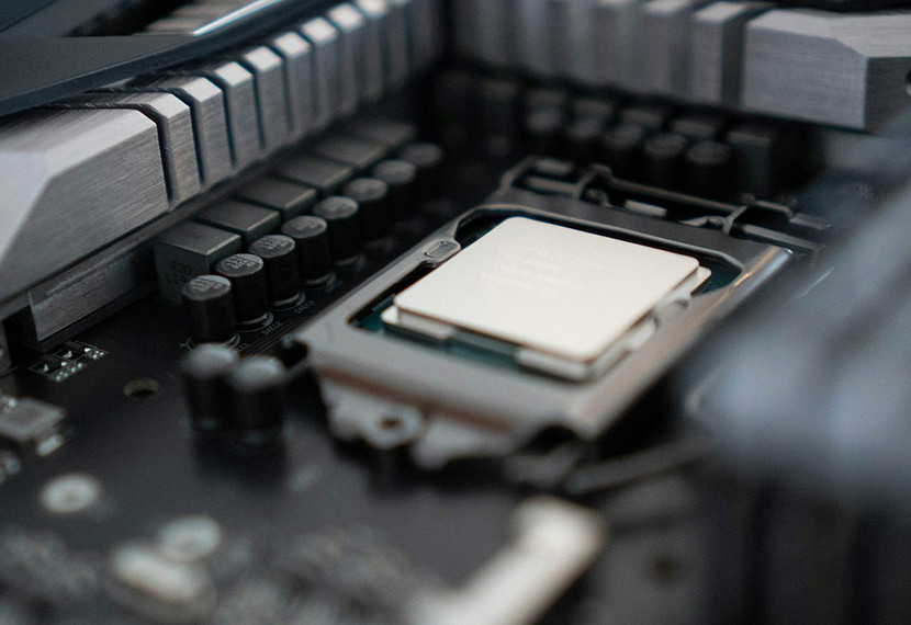 Какой процессор выбрать в 2026 году: для игр и работы