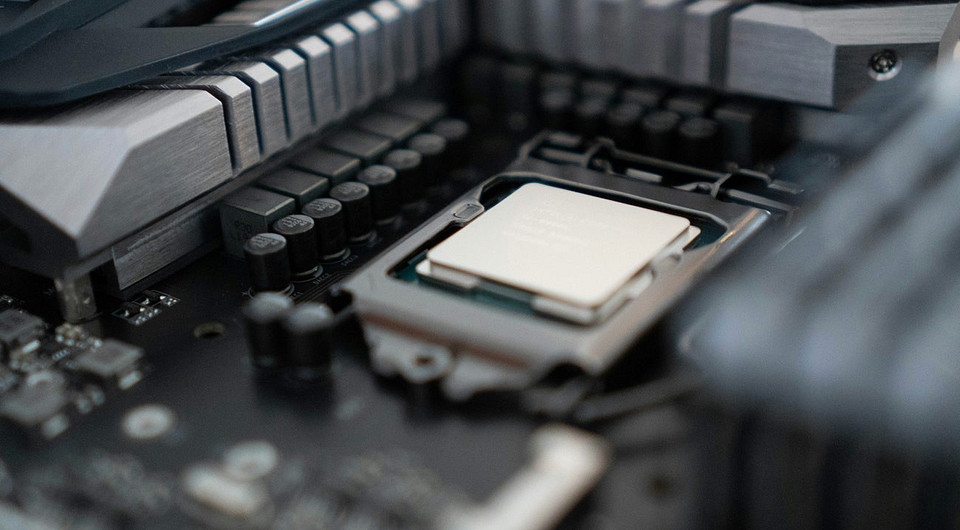 Какой процессор выбрать в 2026 году: для игр и работы
