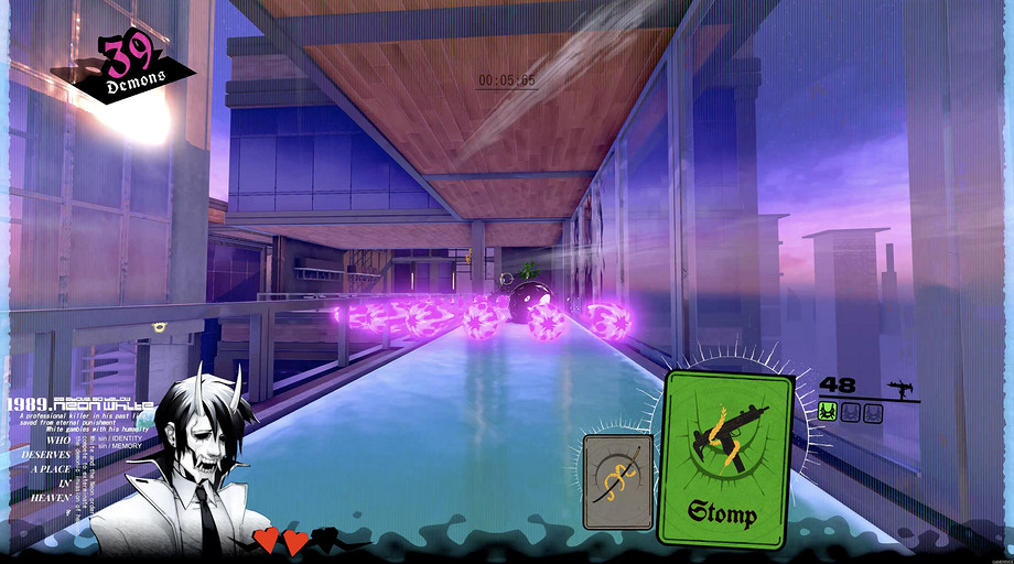 Игры месяца PS Plus: декабрь 2025 года