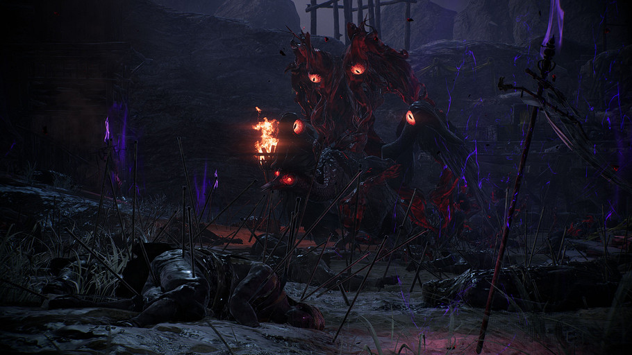 Игры месяца PS Plus: декабрь 2025 года