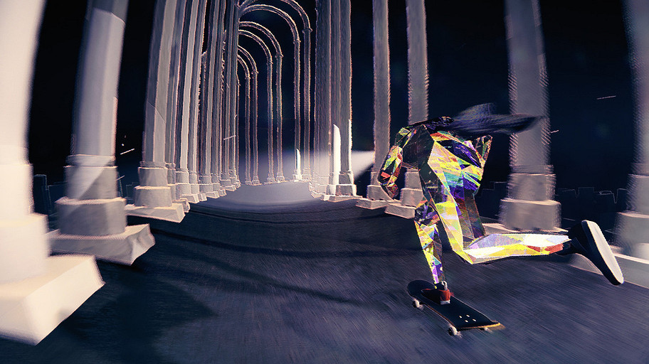 Игры месяца PS Plus: декабрь 2025 года