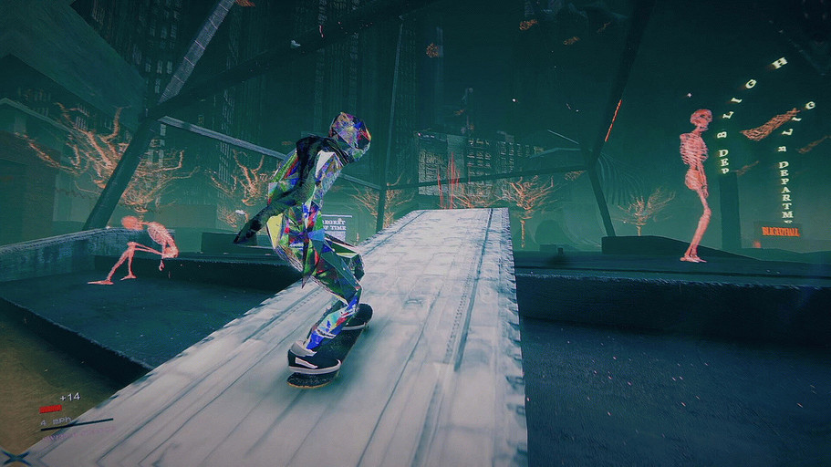 Игры месяца PS Plus: декабрь 2025 года