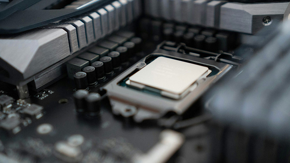 Какой процессор выбрать в 2026 году: для игр и работы