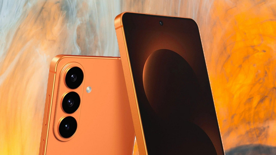 Суперфлагман Samsung Galaxy S26 Ultra с 16 ГБ ОЗУ будет эксклюзивом Азии