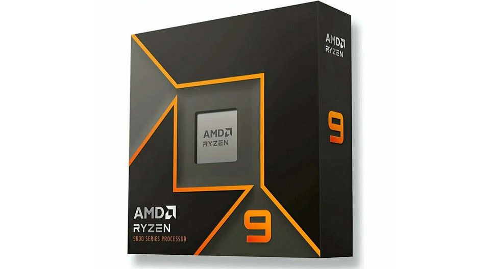 Какой процессор выбрать в 2026 году: для игр и работы